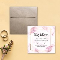 Yeni Davetiye modelleri Yeni Davetiye modelleri